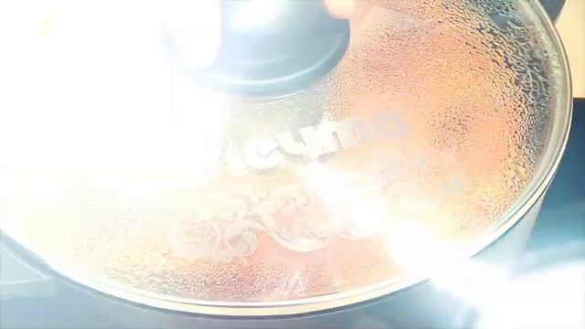 Как производят посуду высоких стандартов Мечта™? [Обзор производства посуды Мечта™] смотреть онлайн