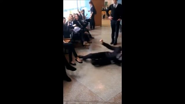 Как подкатить к девушке правильно смотреть онлайн