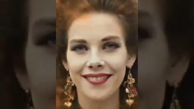 C.C CATCH FOR FANS SPECİAL TOO LONG Artificial Intelligence 600 3sc VİDEOS 9 SONG 30 MN #cccatch