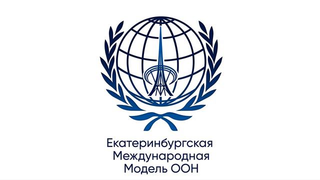 Форточка. Выпуск 3. Восточно-Китайское море смотреть онлайн