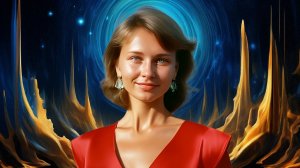 Laura Branigan 2023 Self Control (Edit) 2024+