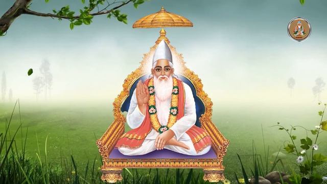 Gyan Bodh Part 03 || ज्ञान बोध || Bijender Chauhan Sat Kabira 2023 смотреть онлайн