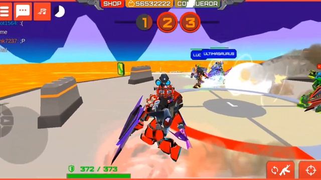 armored squad but I got a boomerang смотреть онлайн