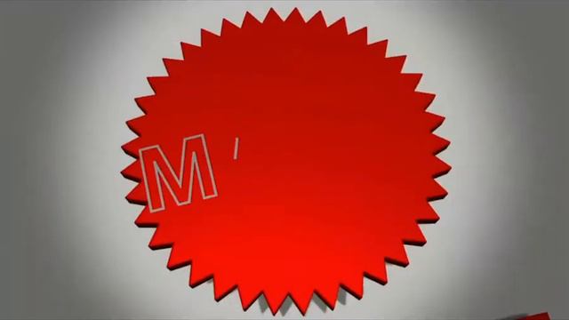 2021 Mattel (Virtual) Analyst Day Presentation | Mattel Television | Barbie, Monster High, and more смотреть онлайн