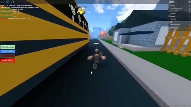 $1,000,000 Roblox Gamepass REFUNDED! (HOW to Refund Gamepasses on Roblox – Cookie Swirl C, Flamingo смотреть онлайн