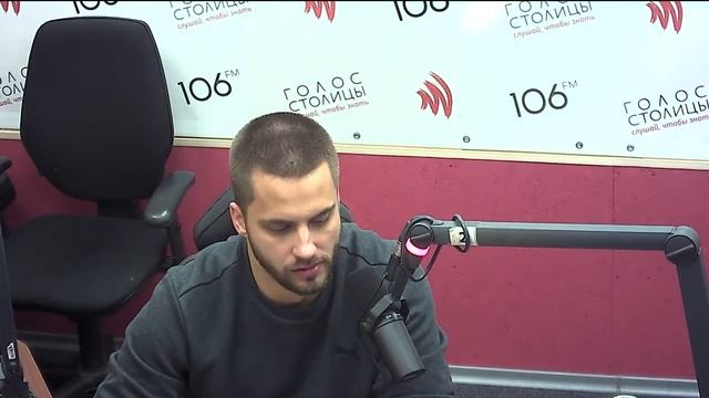 Лодки: Искусство плавания