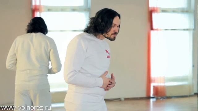 Совет начинающим танцорам №57 смотреть онлайн