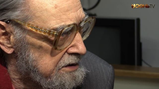 Кто предал Сталина смотреть онлайн