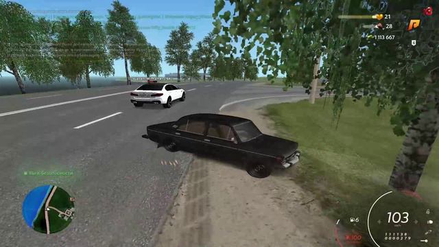 таран,дм,дм кар смотреть онлайн