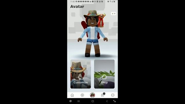 please subscribe and me react to eating glue face on roblox смотреть онлайн