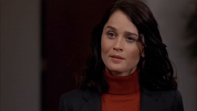 The Mentalist | Менталист. Патрик джейн не перестаёт удивлять смотреть онлайн