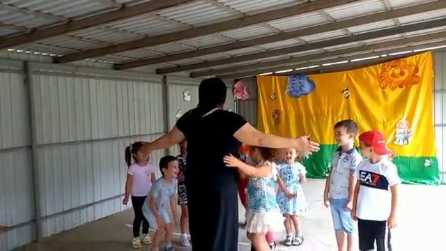 Тише едешь-дальше будешь.mp4 смотреть онлайн