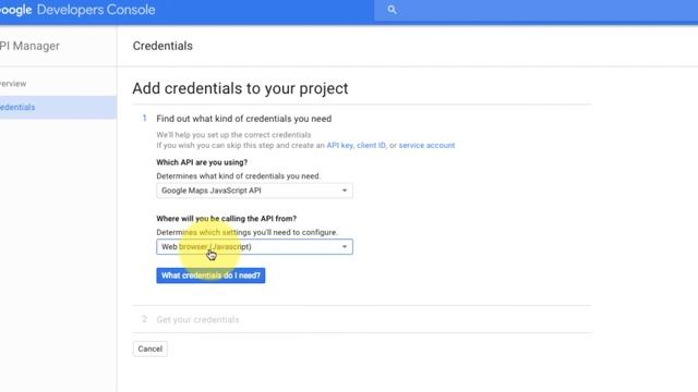 Qcontact Builder Wordpress - Google maps configuration смотреть онлайн