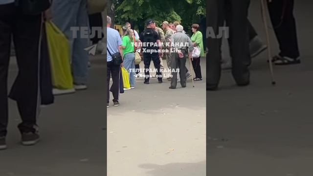 Как сделать так, чтобы украинцы ждали Россию? смотреть онлайн