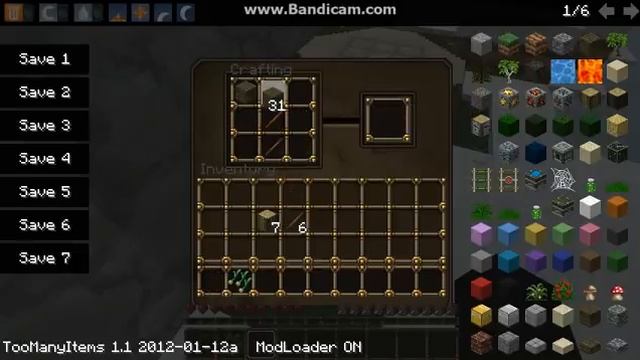 Minecraft: The Epic Series Episode 1: Moving In смотреть онлайн