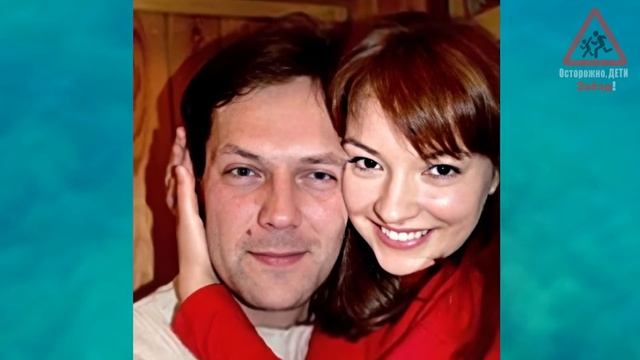 ЛЮБОВЬ с ДОМОГАРОВЫМ, потеря СЫНА от известного АКТЁРА и НОВАЯ ЖИЗНЬ Ольги Павловец смотреть онлайн