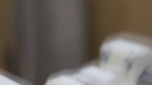 Лазерный выжигатель с ЧПУ №2. Часть 1 смотреть онлайн