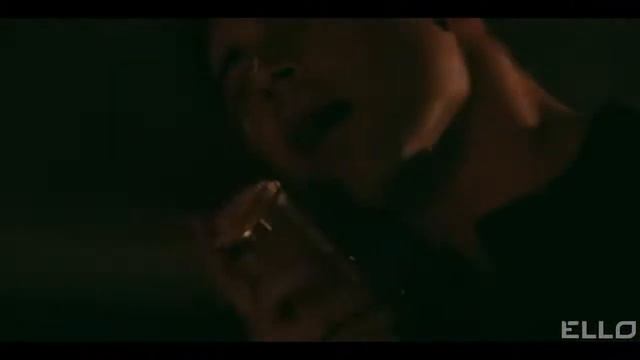 Дан Балан/Dan Balan Люби/Luby