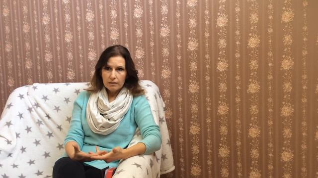 Кто такой шизофреник? ВСЕ о ШИЗОФРЕНИИ. Часть 1 смотреть онлайн