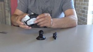 Камера обгона для праворульных машин с аукционов Японии.