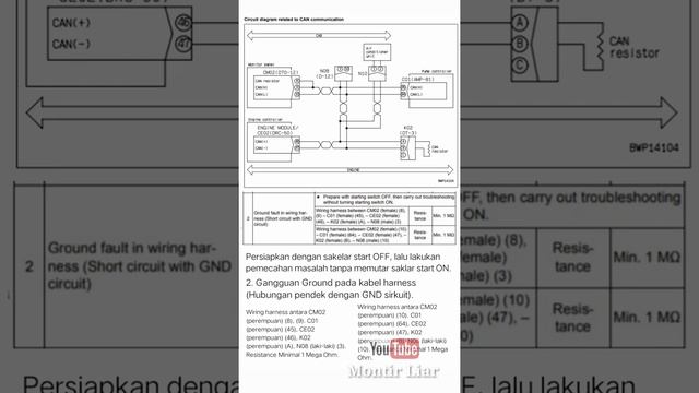 Mengatasi Eror E0E DAFRMC PC200 -8 PC200LC-8 PC220 -8 PC220LC-8 Galeo смотреть онлайн