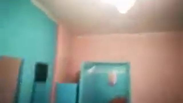 Чистые пруды. 2 смежные комнаты из 6 (9м.кв. проходная и 14м.кв. запроходная) с коридором от холла. смотреть онлайн