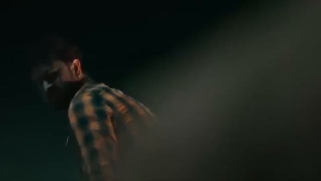 Warning Full Movie Punjabi | Gippy Grewal | Leaked | Gippy Grewal New Movie
