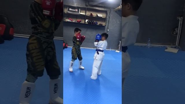 Kudo kids , кудо смотреть онлайн