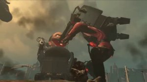 спикер мэны вернулись! разбор 59 серии skibidi toilet