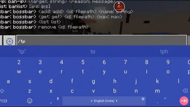minecraft live | join my smp free java & pe смотреть онлайн