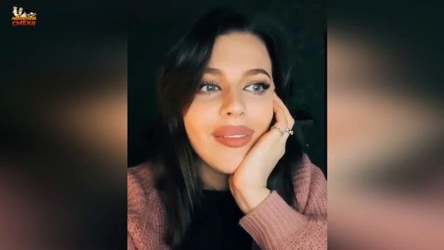 Дарья Блохина - Талантище и Красота ? смотреть онлайн