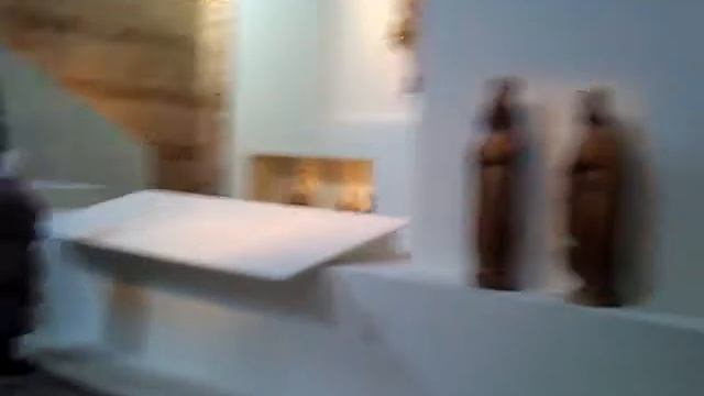 musee cluny 1.mp4 смотреть онлайн