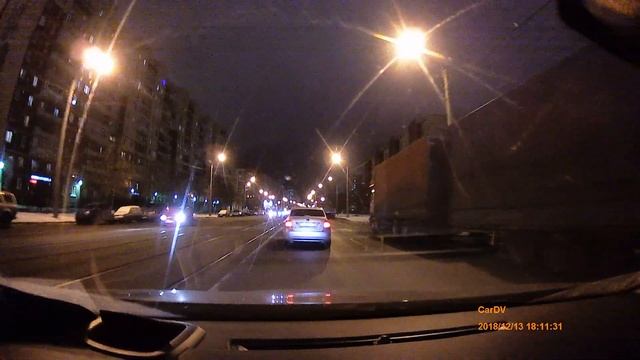 видео с junsun H7 основная камера смотреть онлайн
