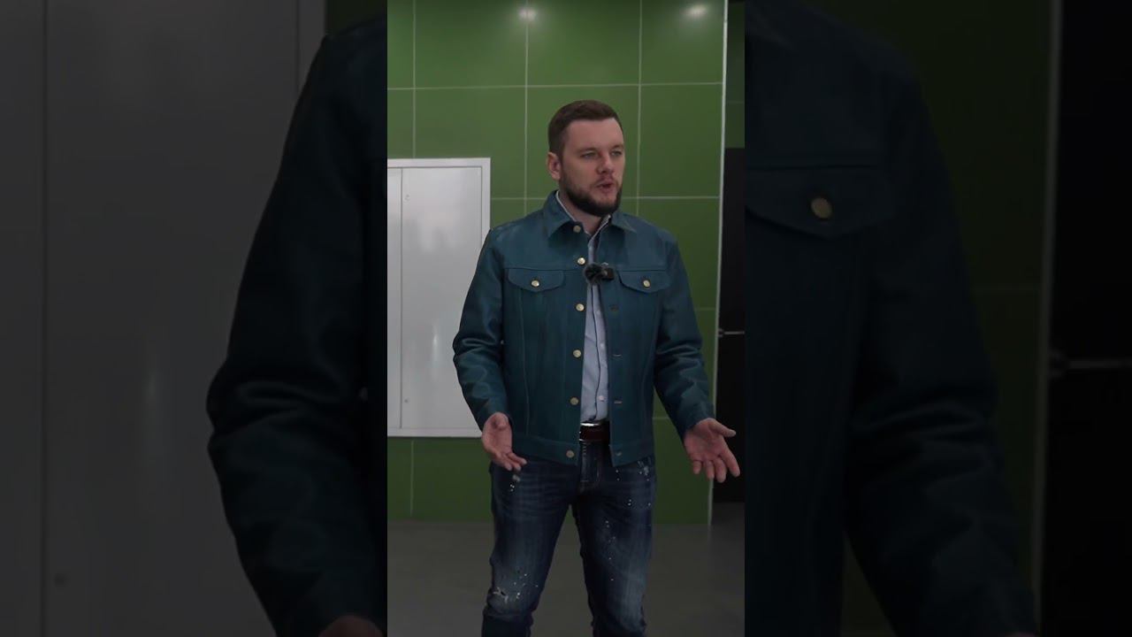 #новостройка #пик смотреть онлайн