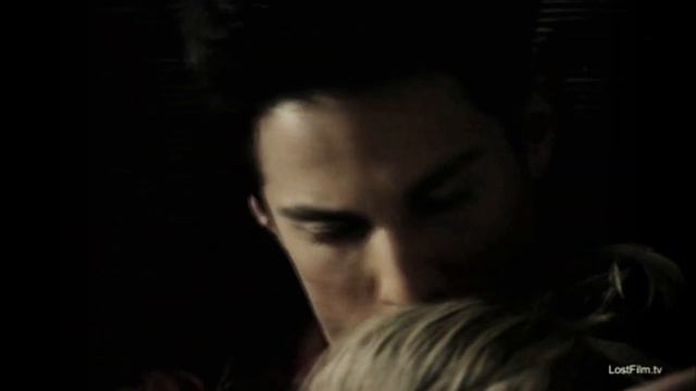 tyler & caroline | школьная (HBD to me) смотреть онлайн