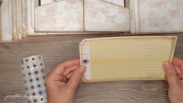 Split Pocket Done Differently смотреть онлайн