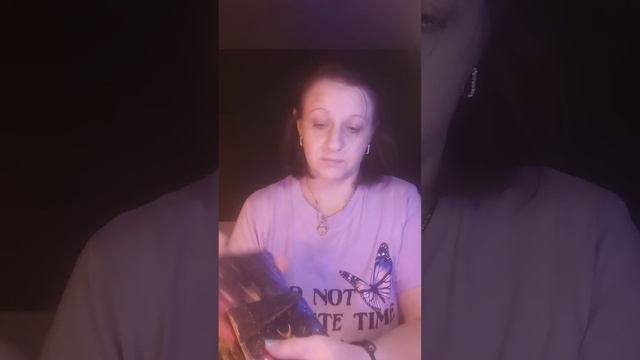 ❗⚠️срочно, информация из потока⚠️❗ смотреть онлайн