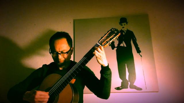 Luiz Bonfá: Manhã De Carnaval/ Black Orpheus/ La Chanson D'Orphée For Guitar