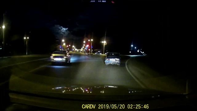 Ваз 2106 смотреть онлайн