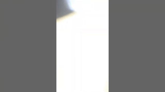 Подольск менеджер ред такси быдлит распускает руки такому мудаку не место на этой работе смотреть онлайн