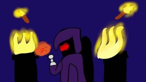 Супербратья. Арсений Хлопенко. Мультстудия ТЭФИ. 2022