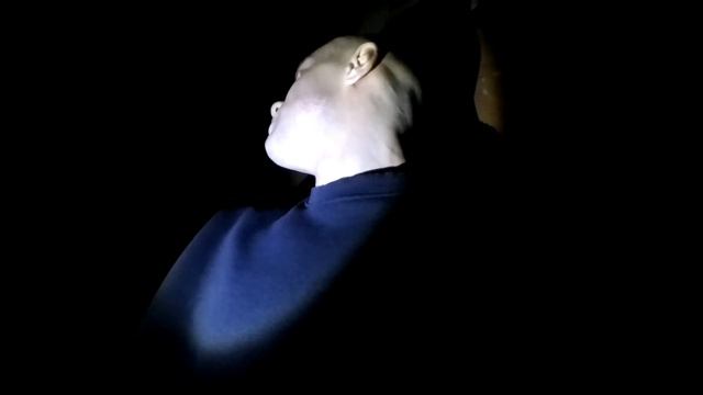 Заброшенная Котельная в Макарье смотреть онлайн