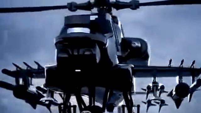 Amazing Pro 3D max Video ! смотреть онлайн