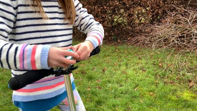 BEST EVER SCOOTERS | Micro Scooters | Mini Micro Scooter LED | Micro Sprite LED | смотреть онлайн