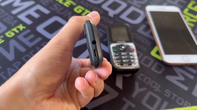 iPhone 15 — Главное с презентации Apple! И обзор телефона Fly. Resident Evil и Ассасин на телефоне смотреть онлайн