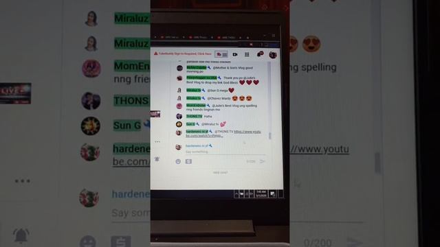 HOW TO GET MORE WH AND FRIENDS смотреть онлайн