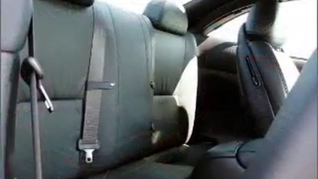 2008 Lexus SC 430 - Alpharetta Ga смотреть онлайн