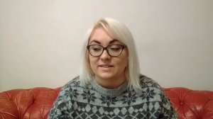 Как живут итальянцы. Особенности итальянских квартир | Часть 1