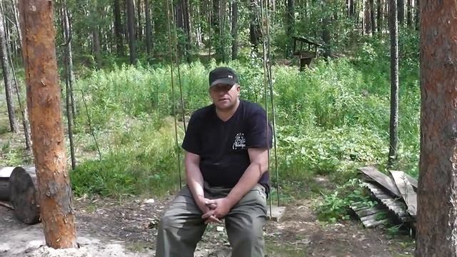 О делах текущих Часть 4 смотреть онлайн