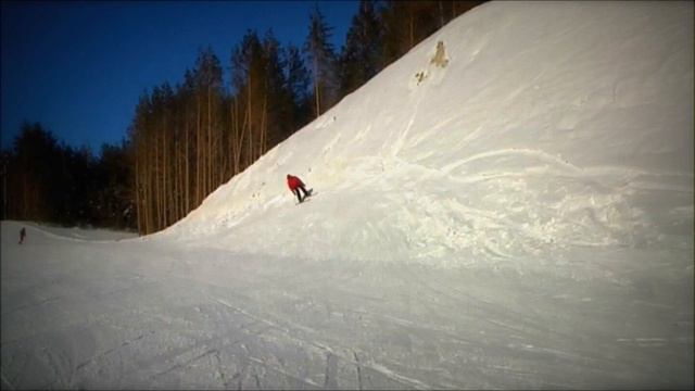 хвалынск 2011 смотреть онлайн
